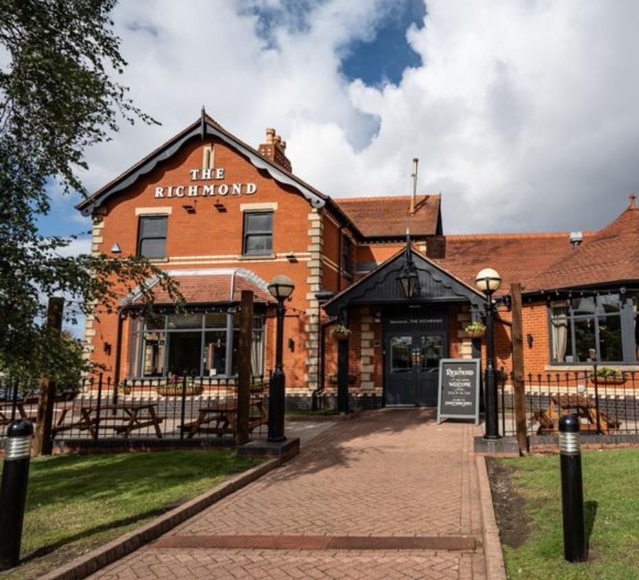 (Key). Published on 06-02-2026