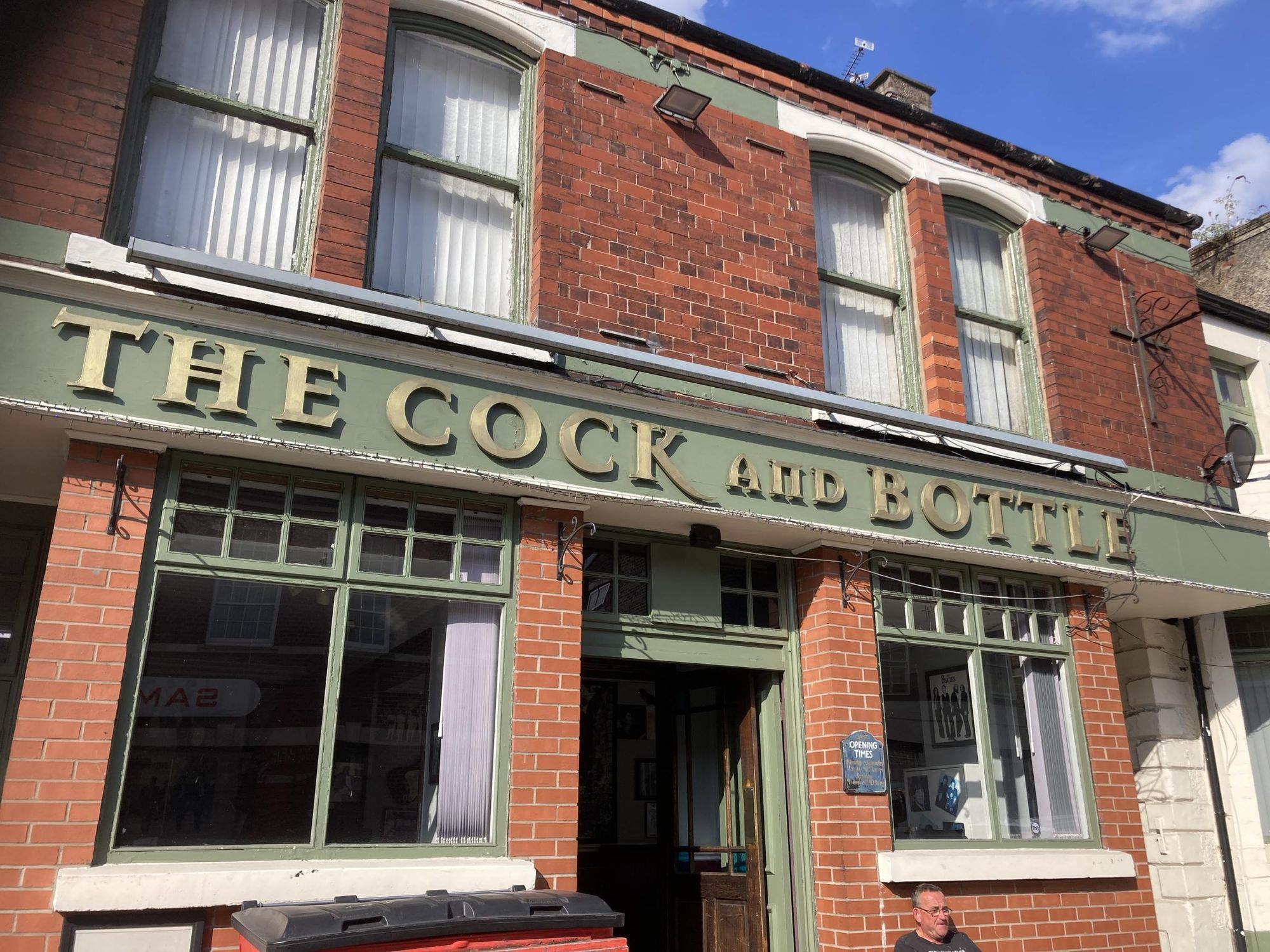 (Pub, Key). Published on 25-08-2026