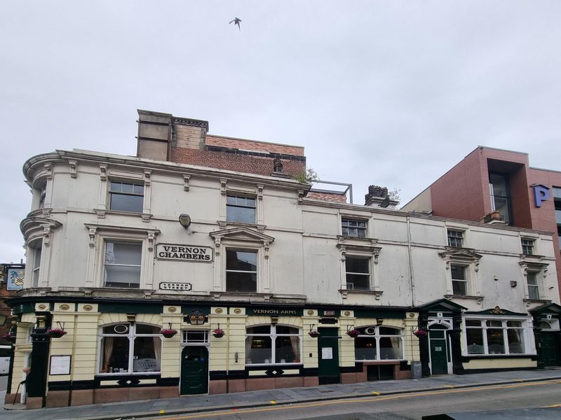 Published on 23-10-2025 