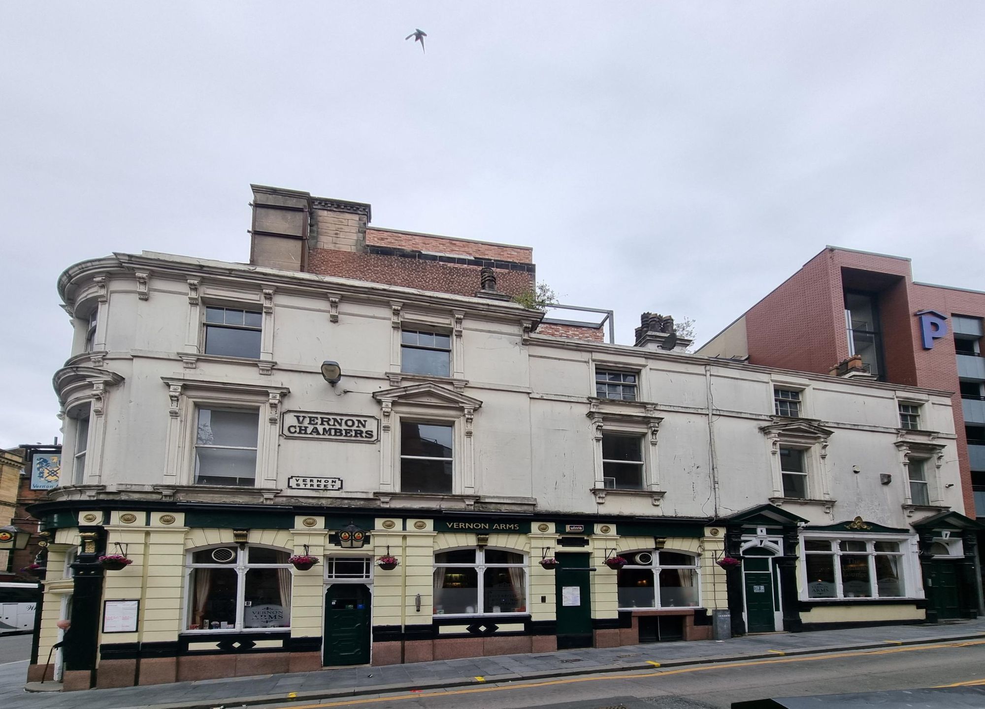 Published on 23-10-2025