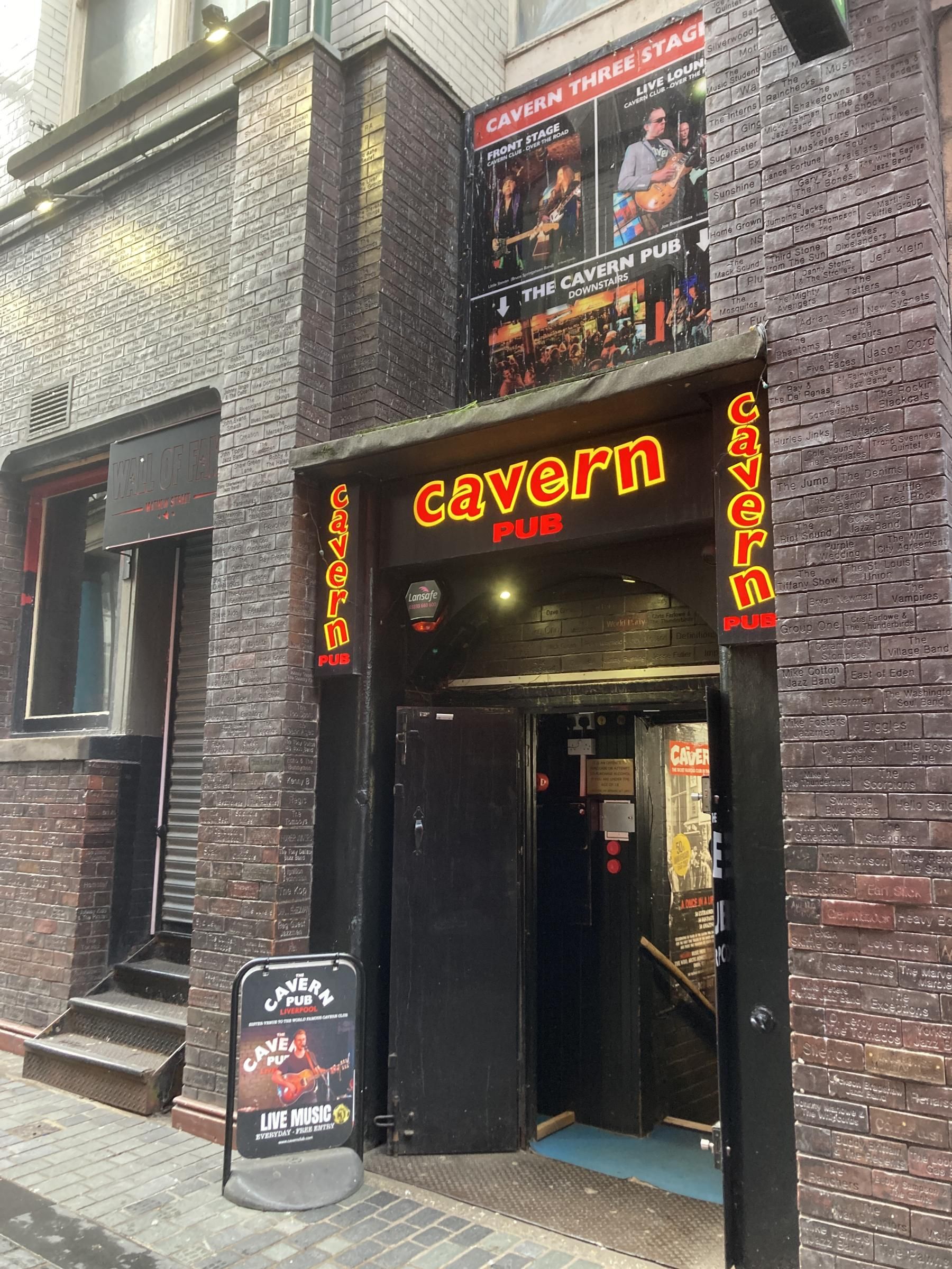 Published on 06-02-2026