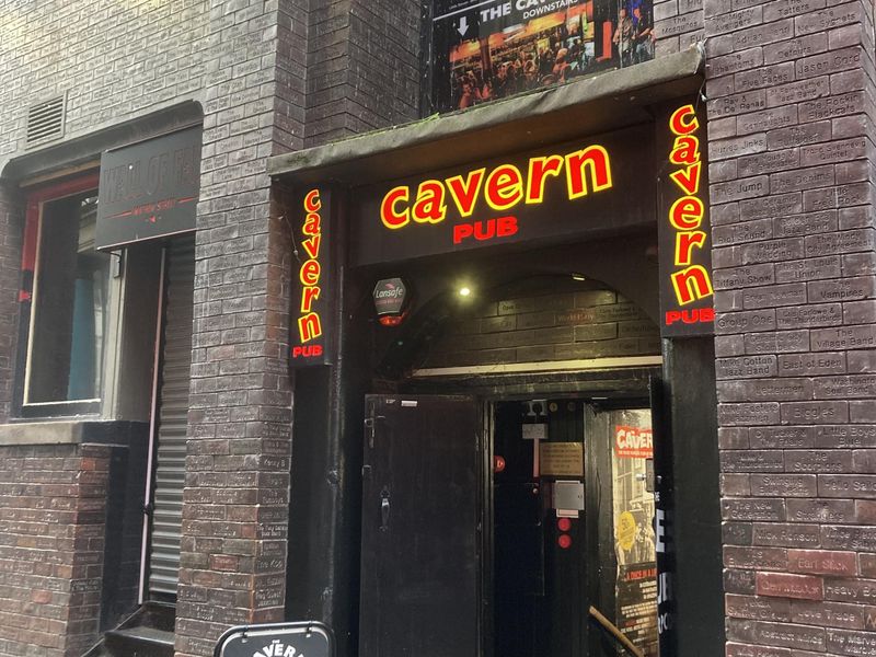 Published on 06-02-2026