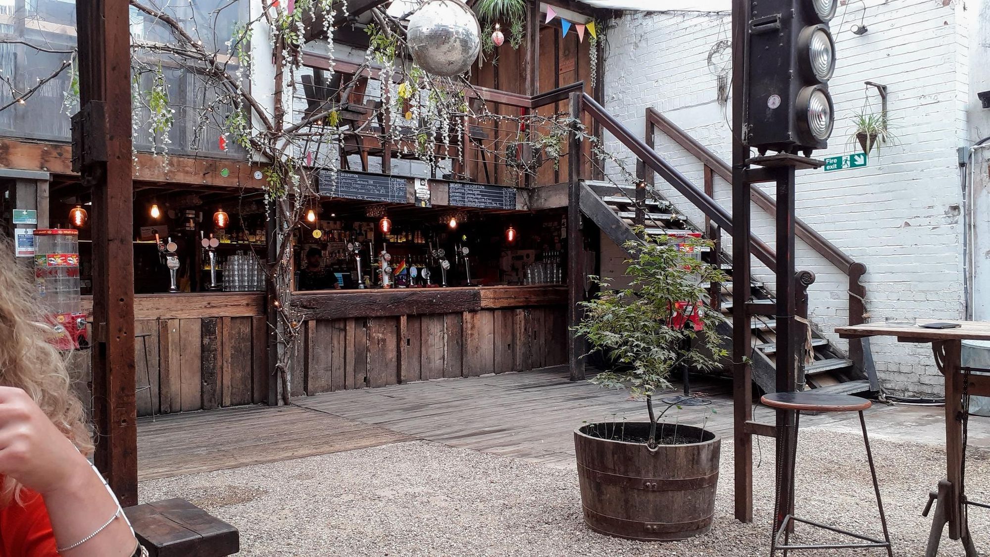 (Bar). Published on 07-03-2026