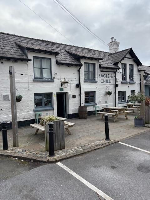 (Pub, Key). Published on 25-02-2026