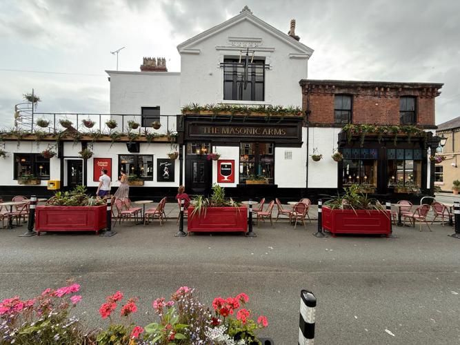 (Pub, Key). Published on 12-08-2025
