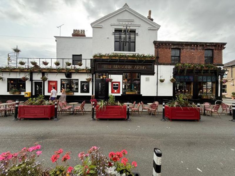 (Pub, Key). Published on 12-08-2025