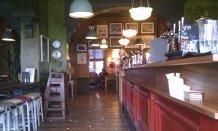 (Bar). Published on 21-12-2013