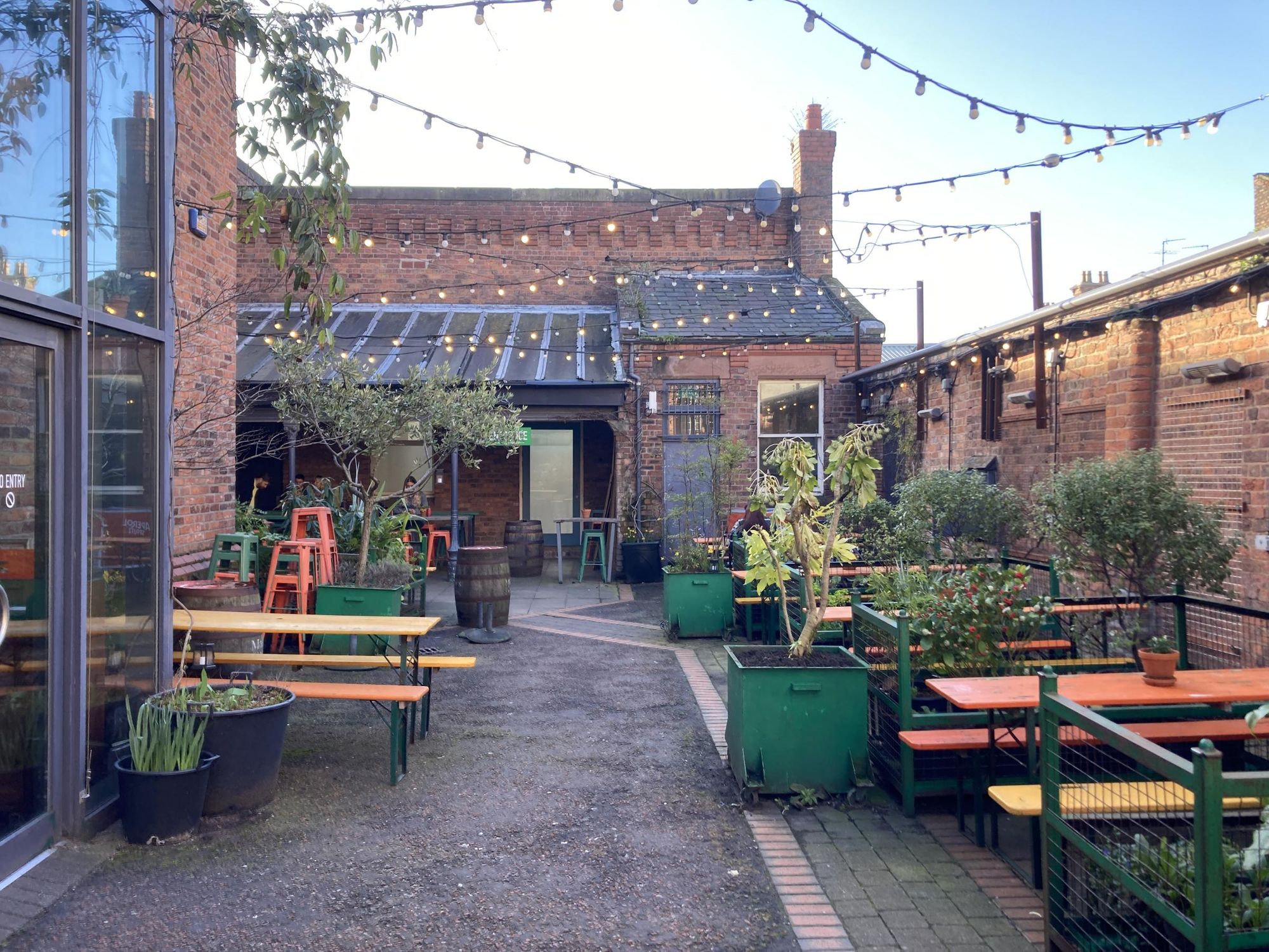 (Key). Published on 14-03-2026