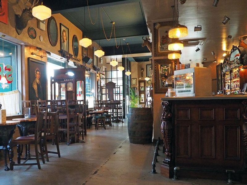 (Bar). Published on 15-09-2025