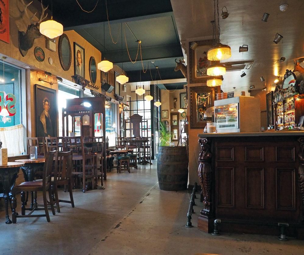 (Bar). Published on 15-09-2025