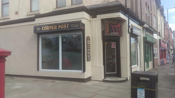 (Pub, Key). Published on 26-07-2015
