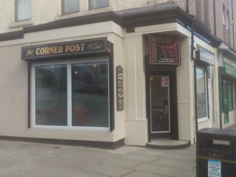 (Pub, Key). Published on 26-07-2015