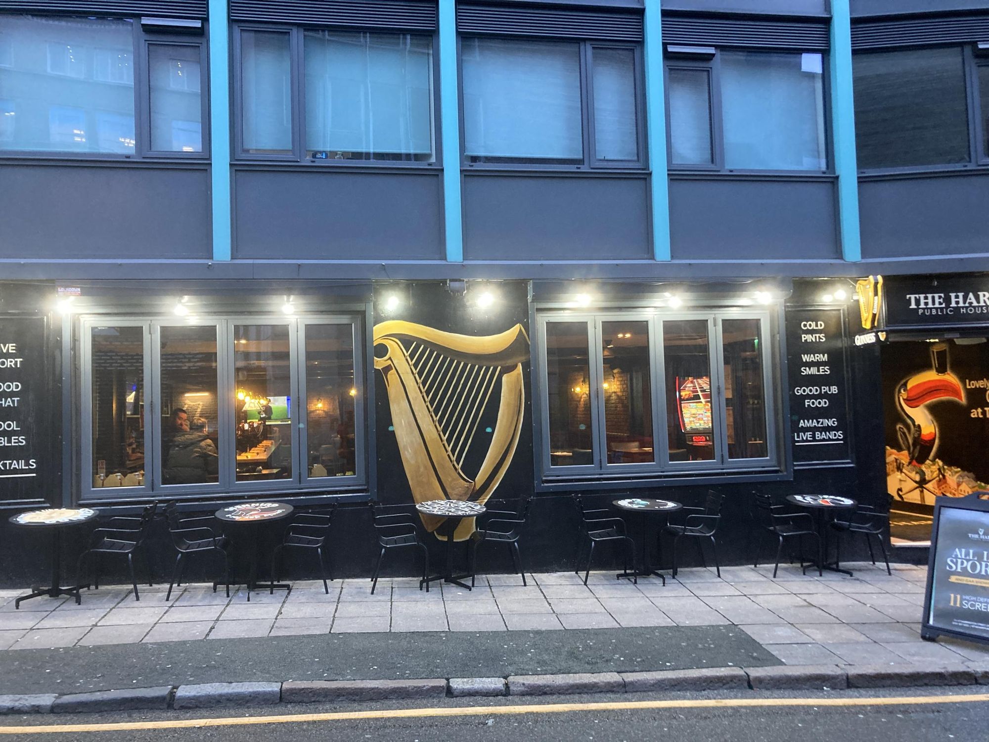 Published on 05-02-2026