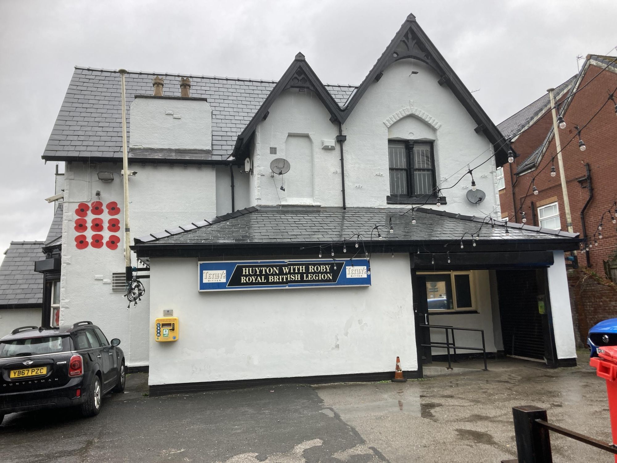 Published on 27-02-2026