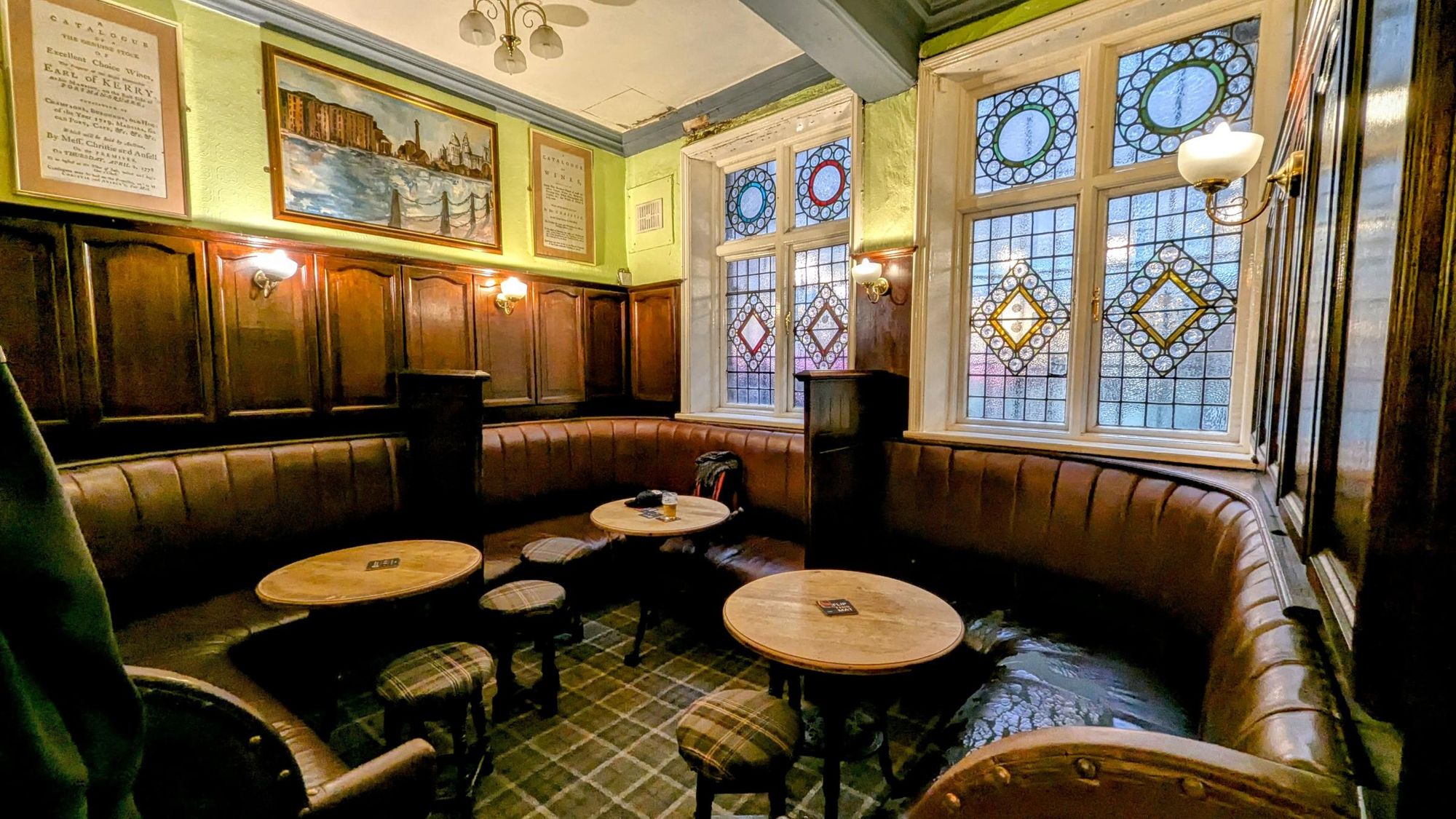(Bar). Published on 19-07-2024