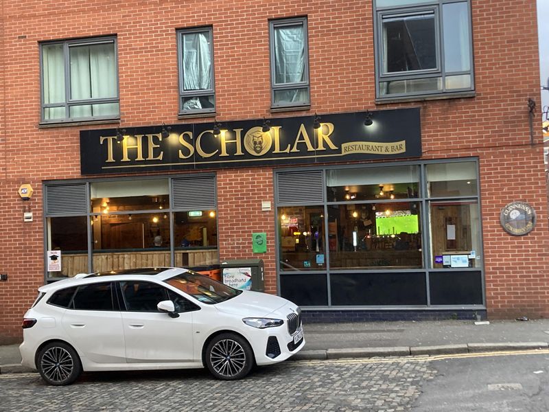 (Key). Published on 23-02-2026