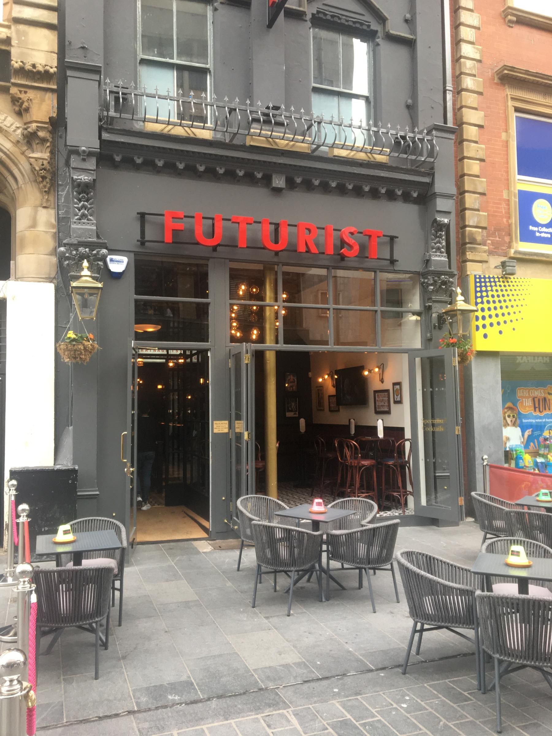 (Pub, Key). Published on 19-07-2023