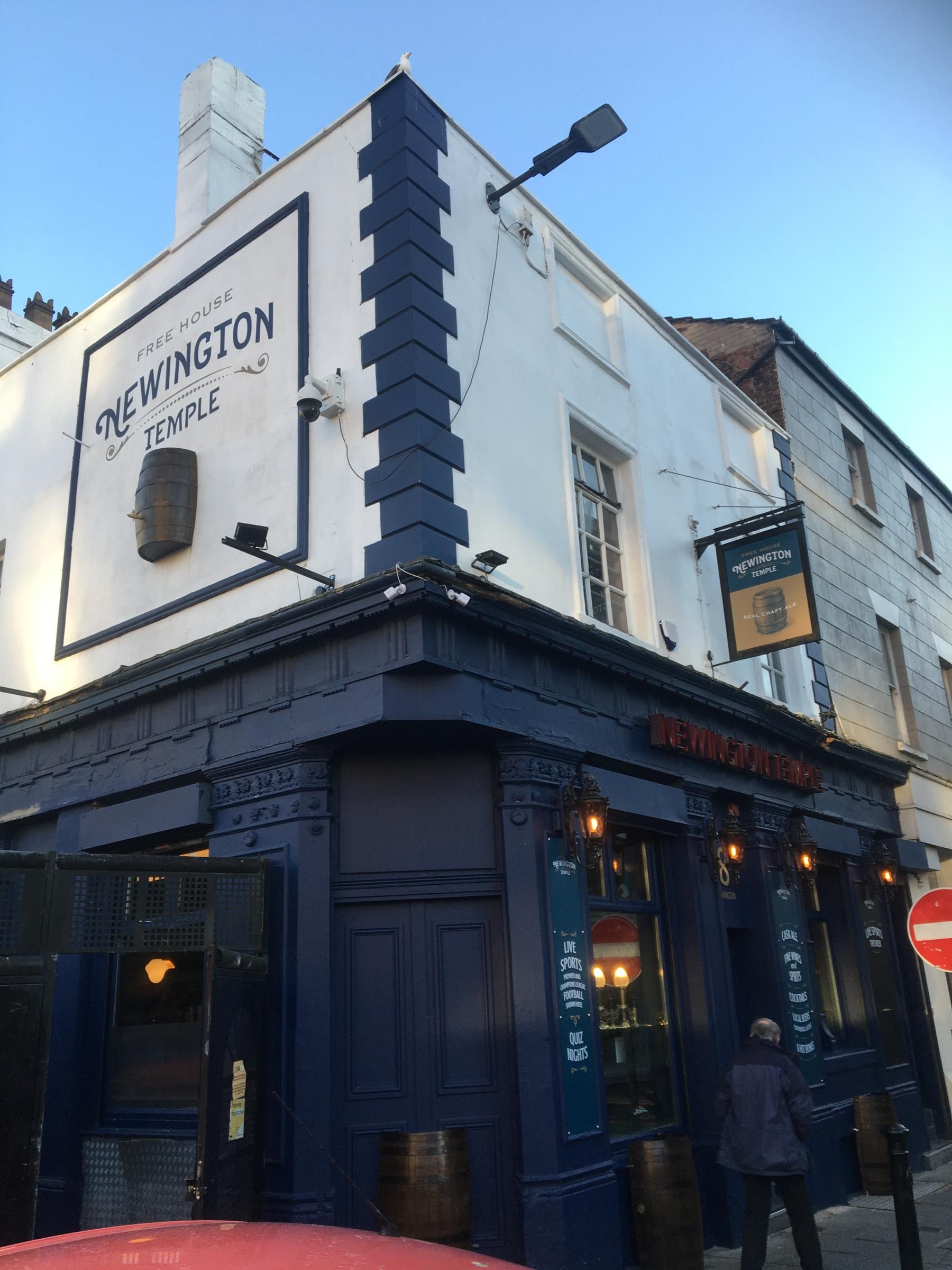 (Pub, Key). Published on 14-04-2025