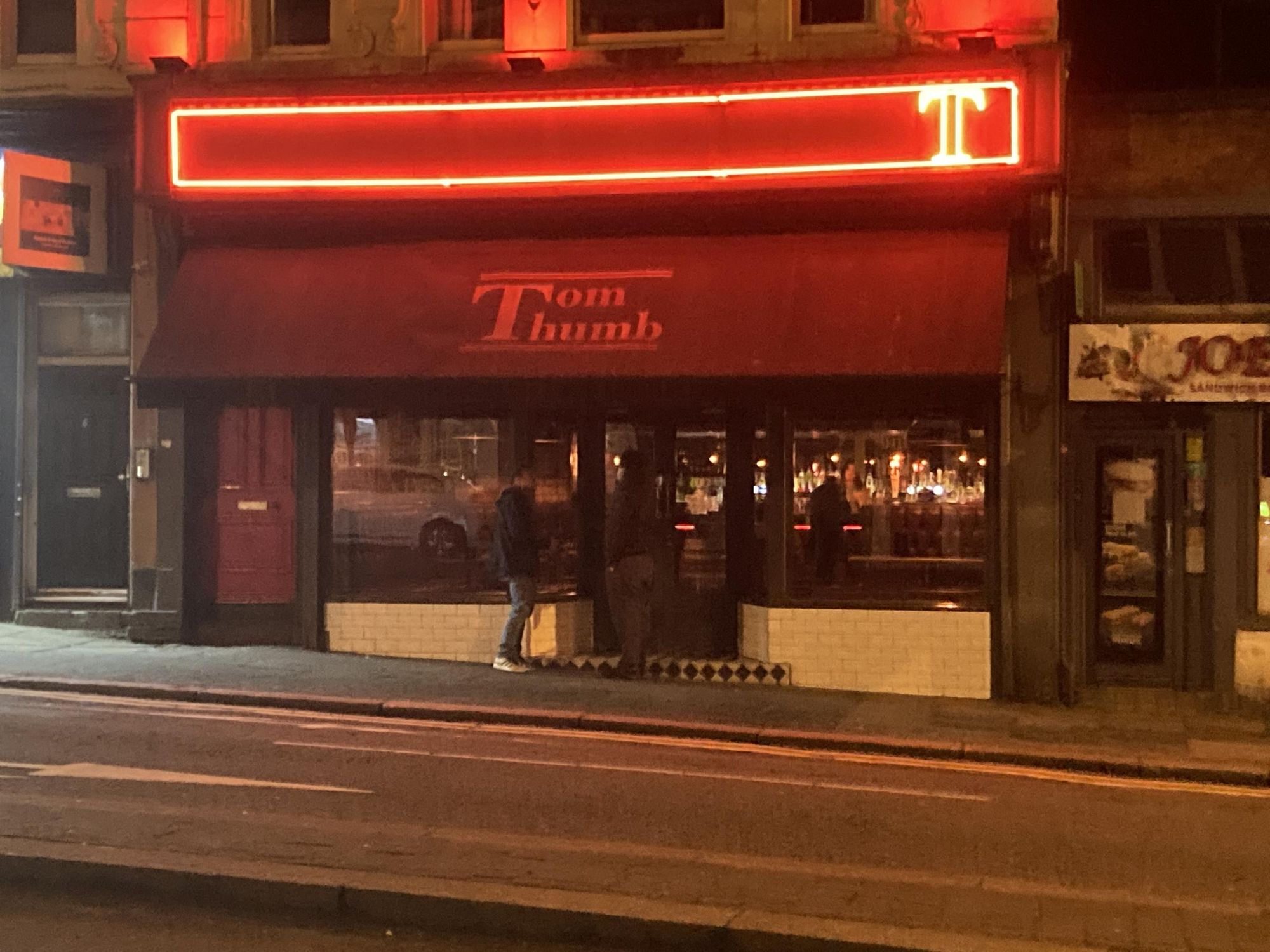 Published on 06-02-2026