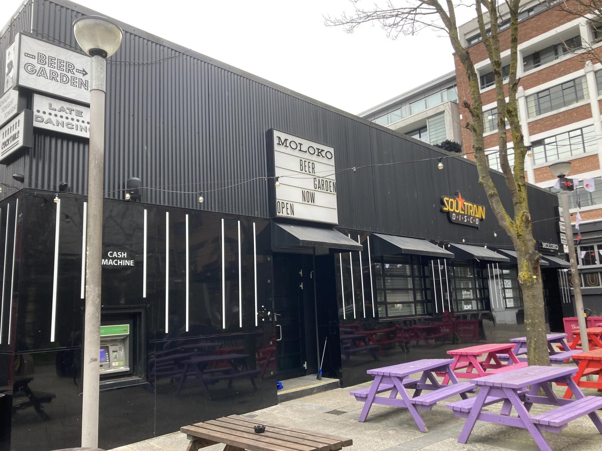 Published on 09-03-2026