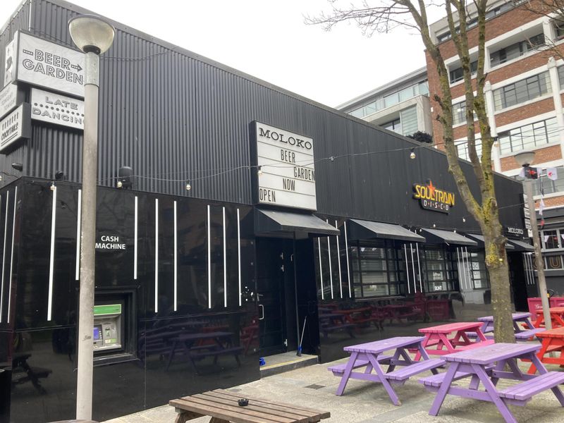 Published on 09-03-2026