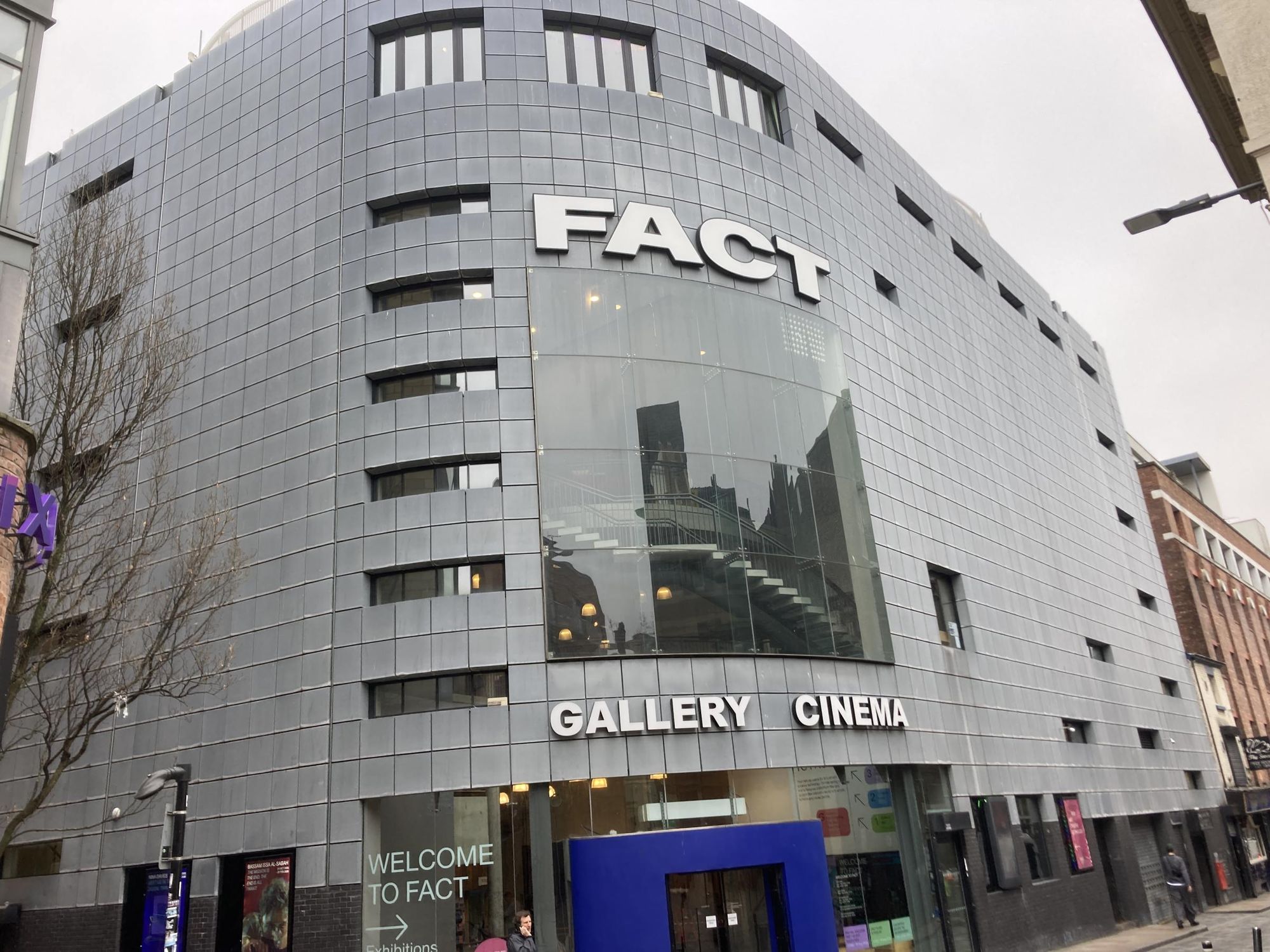 (Key). Published on 09-03-2026