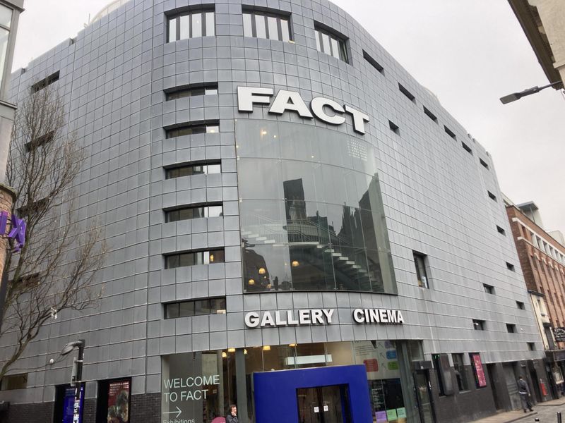 (Key). Published on 09-03-2026