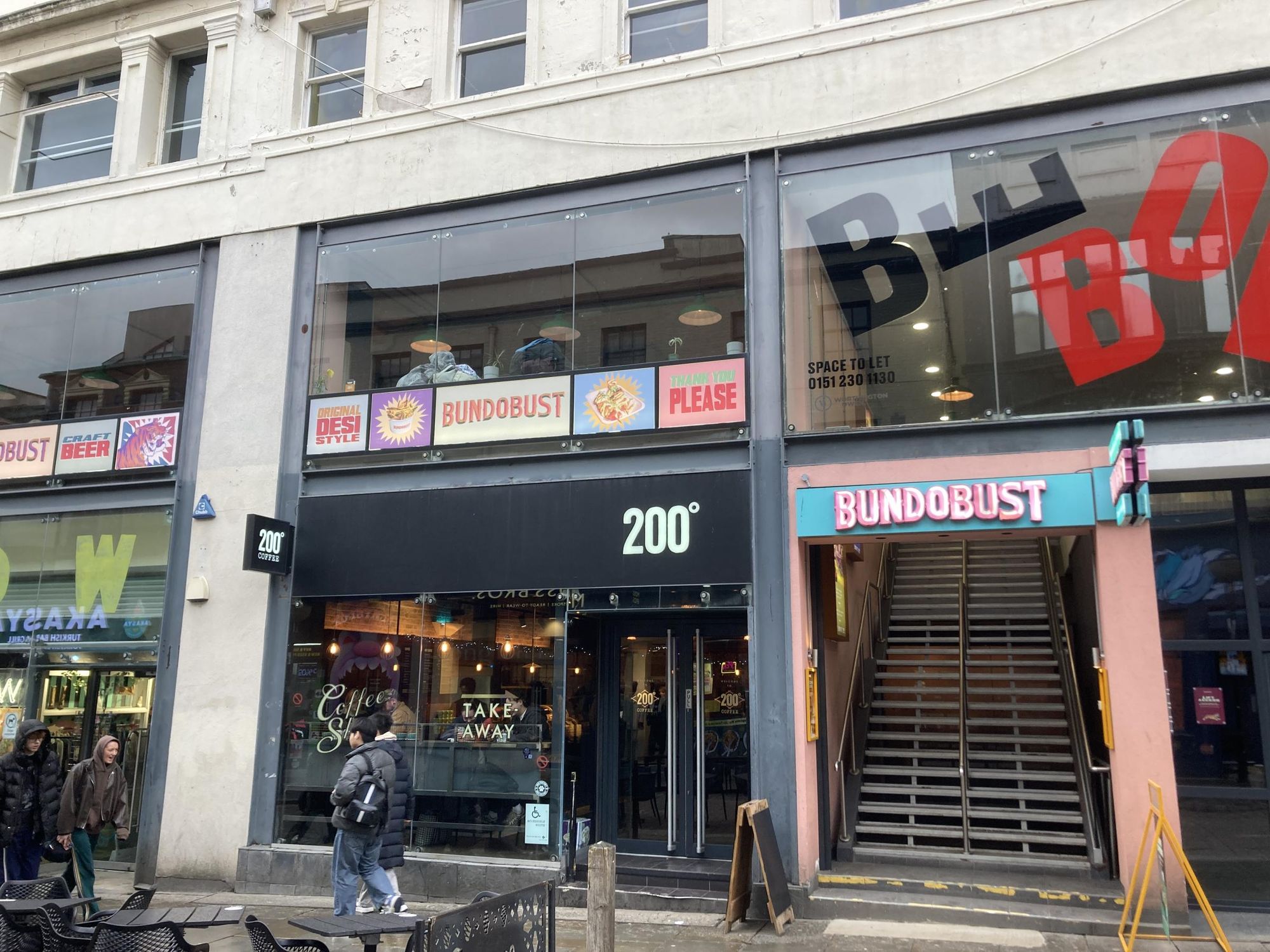 (Key). Published on 13-02-2026