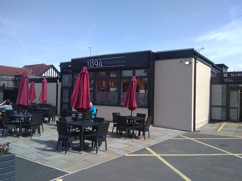 (Pub, External, Sign, Key). Published on 13-05-2022