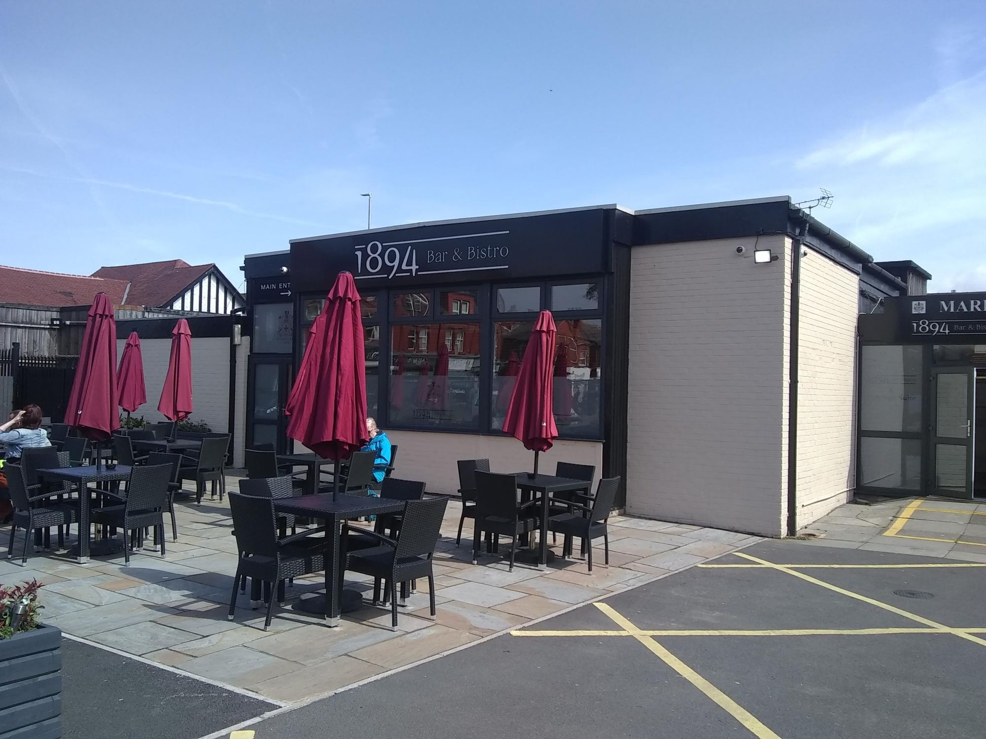 (Pub, External, Sign, Key). Published on 13-05-2022