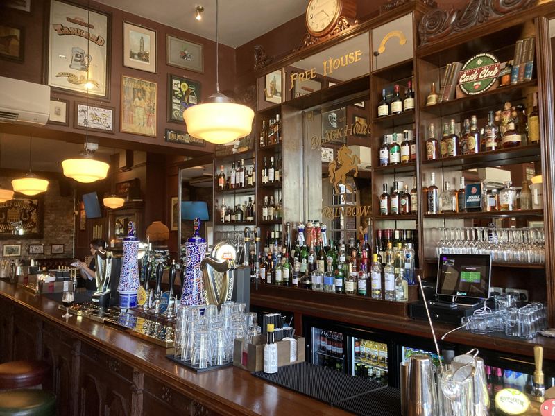 (Bar). Published on 20-08-2026 
