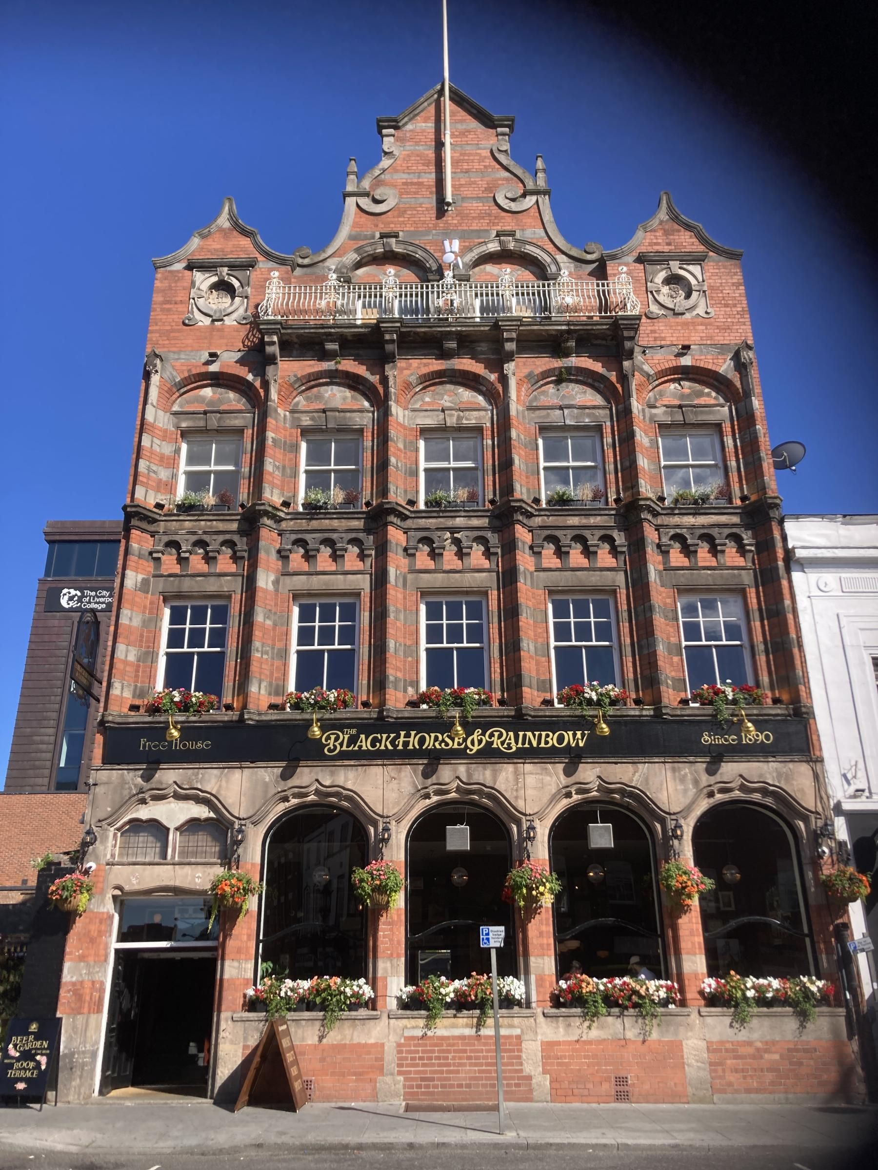 (Pub, Key). Published on 20-08-2026