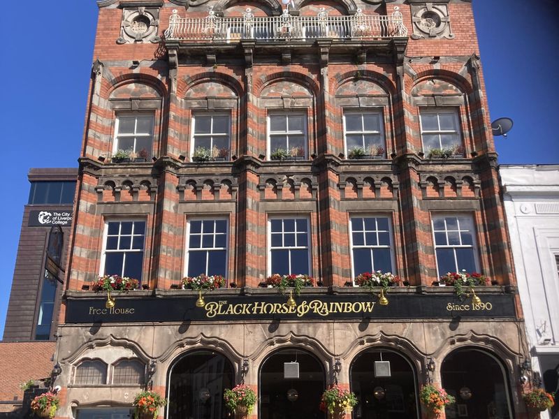 (Pub, Key). Published on 20-08-2026