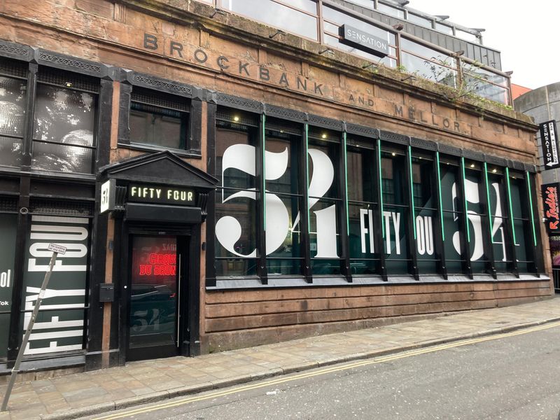 (Pub). Published on 09-03-2026 