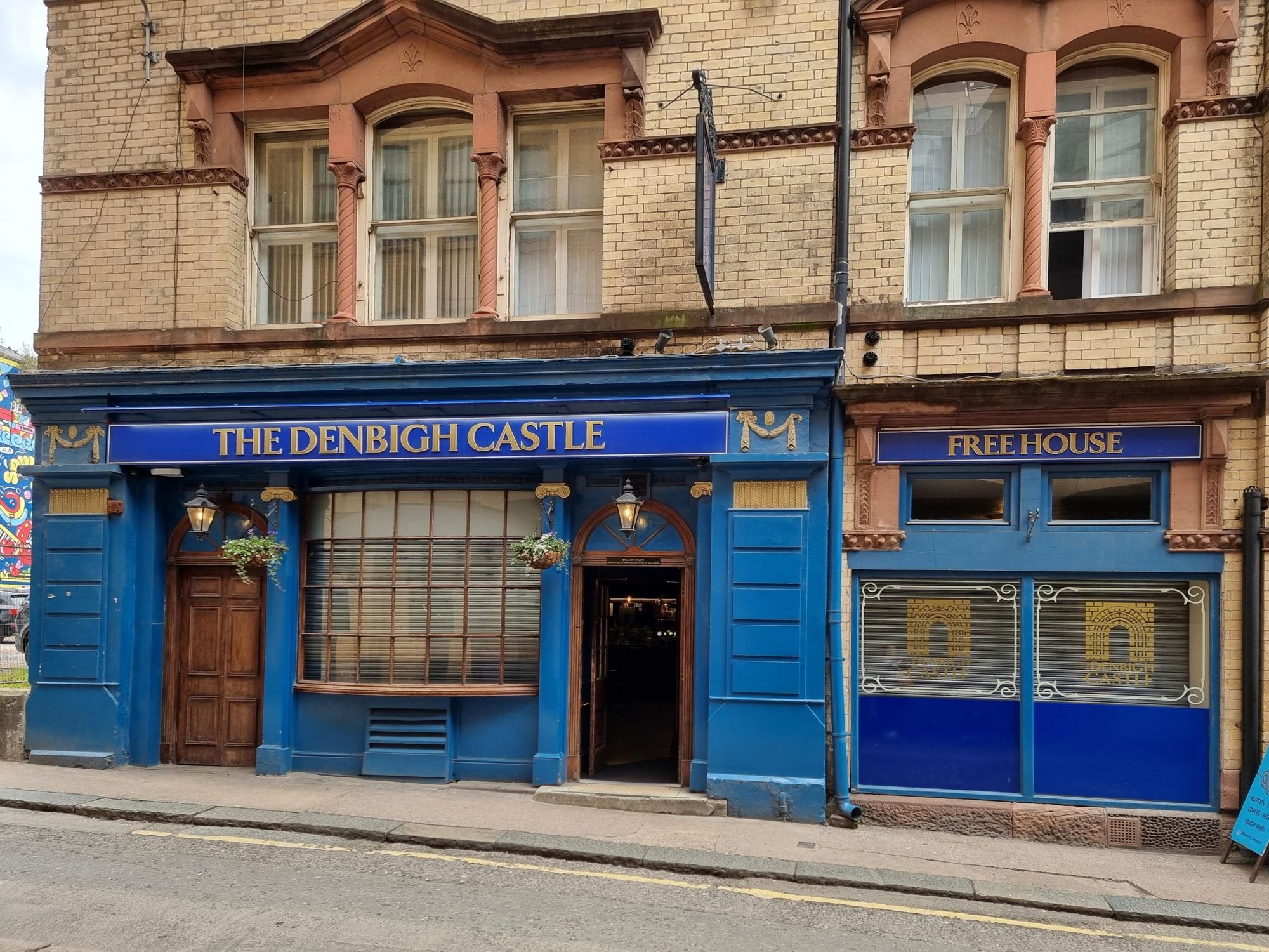(Pub, Key). Published on 10-07-2025