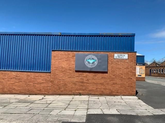 (Brewery, Bar, Key). Published on 13-06-2021