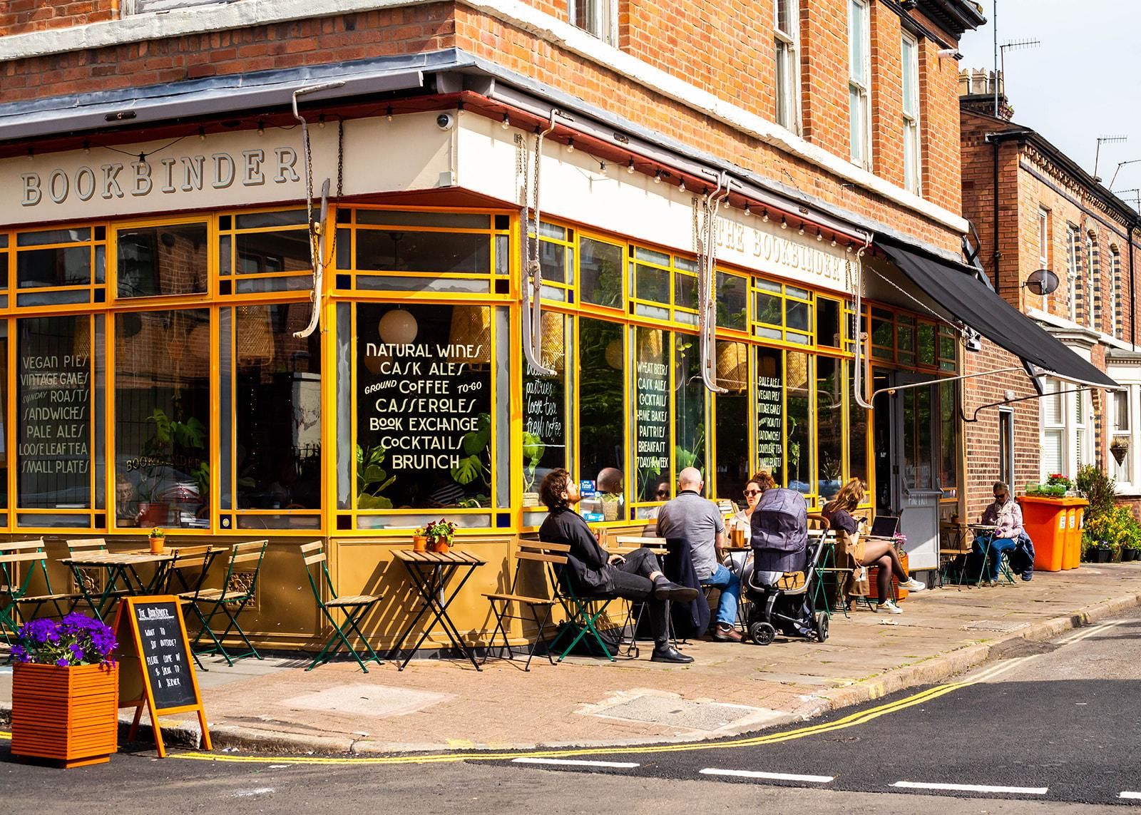 (Pub, Key). Published on 12-10-2025