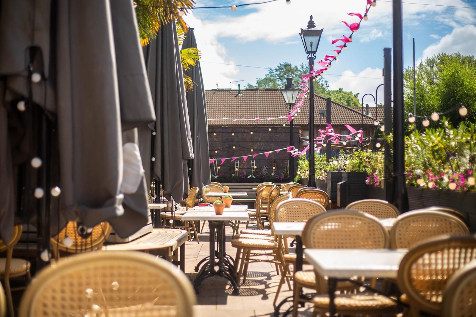 Published on 12-10-2025