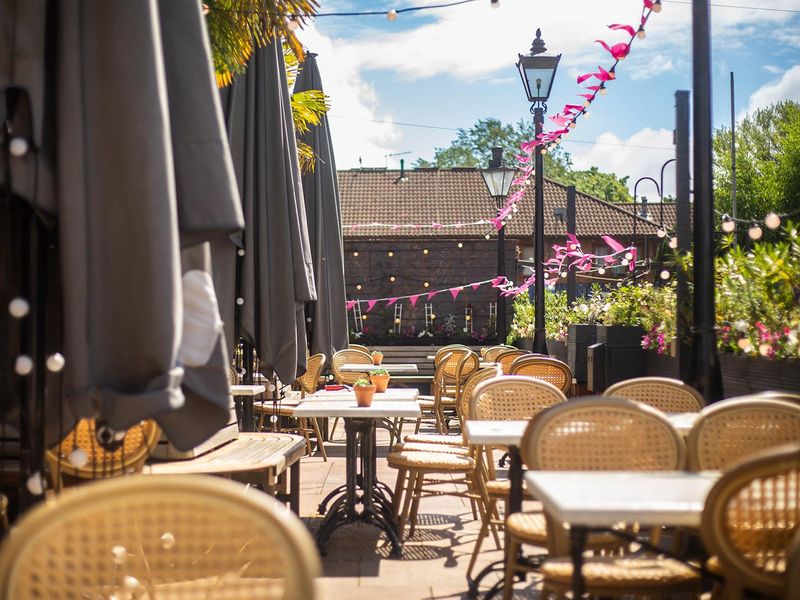 Published on 12-10-2025 