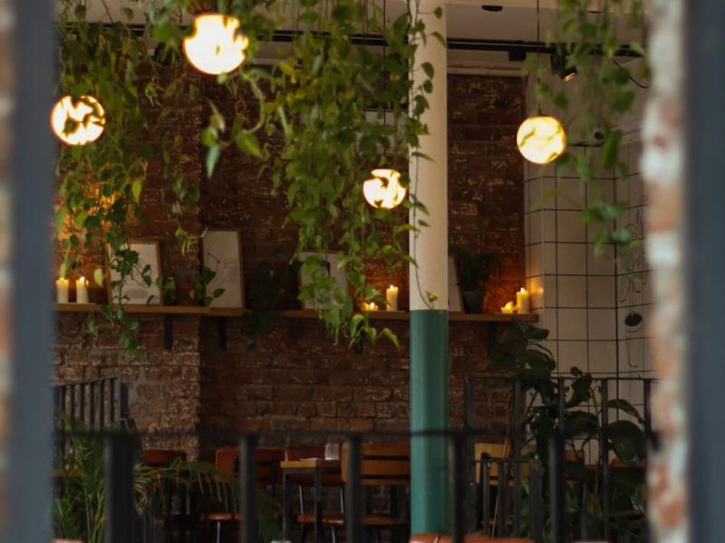 Published on 12-10-2025 