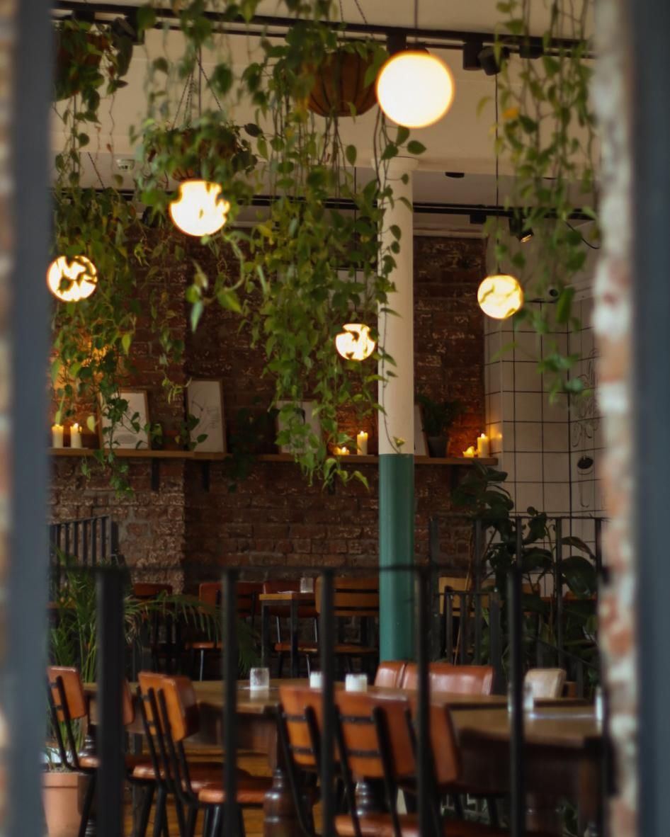 Published on 12-10-2025