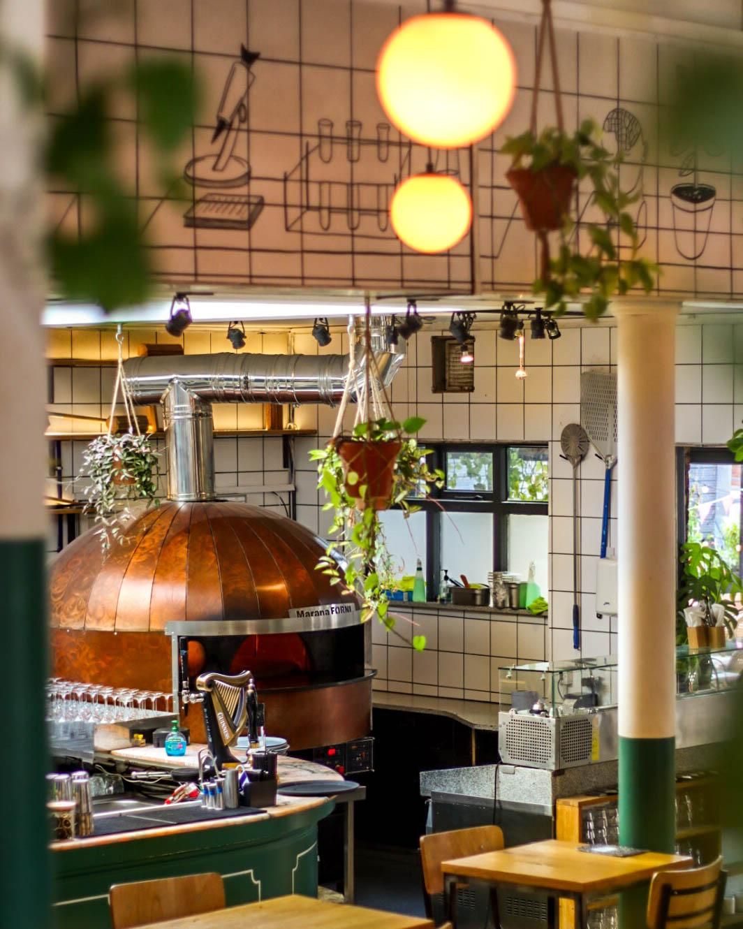 Published on 12-10-2025