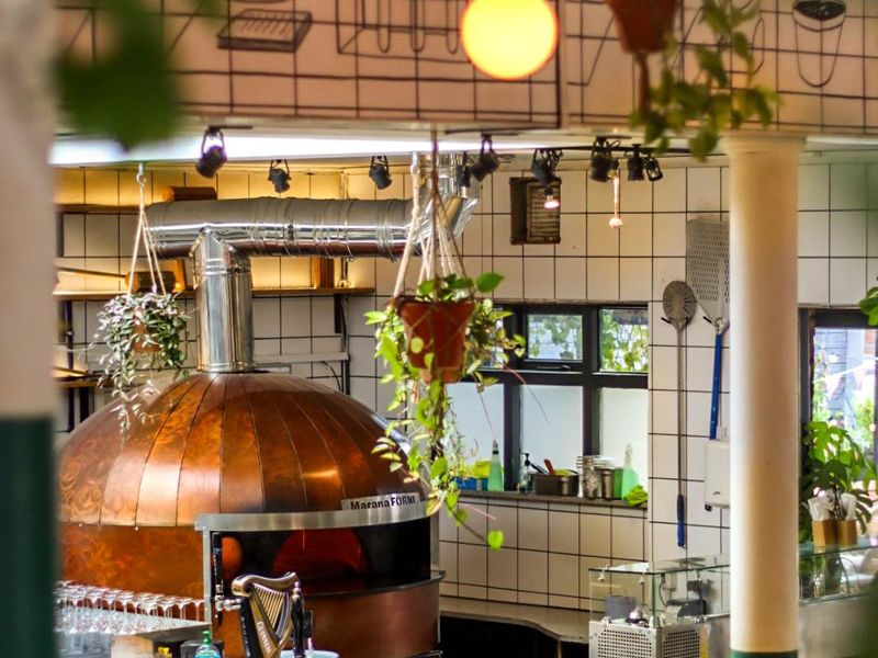 Published on 12-10-2025 