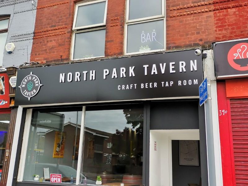 (Pub, Bar). Published on 17-10-2021