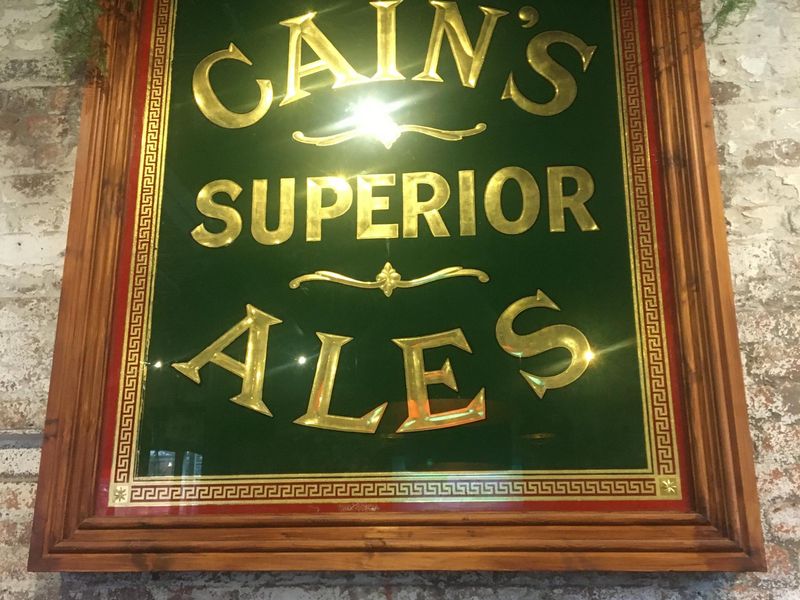 (Brewery). Published on 12-07-2022 