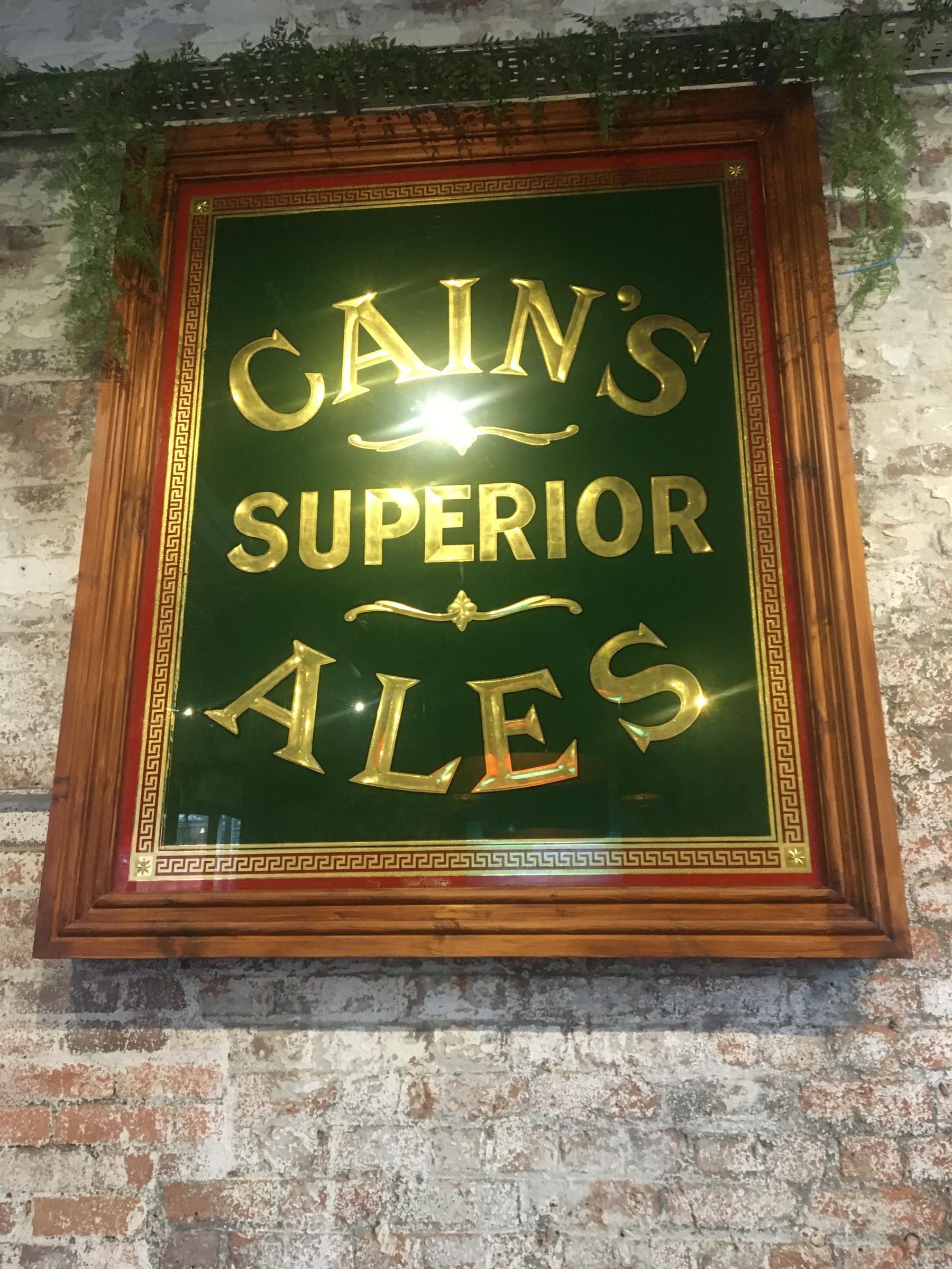 (Brewery). Published on 12-07-2022