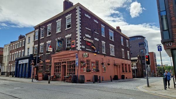 (Pub, Key). Published on 10-08-2024