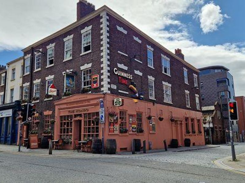 (Pub, Key). Published on 10-08-2024