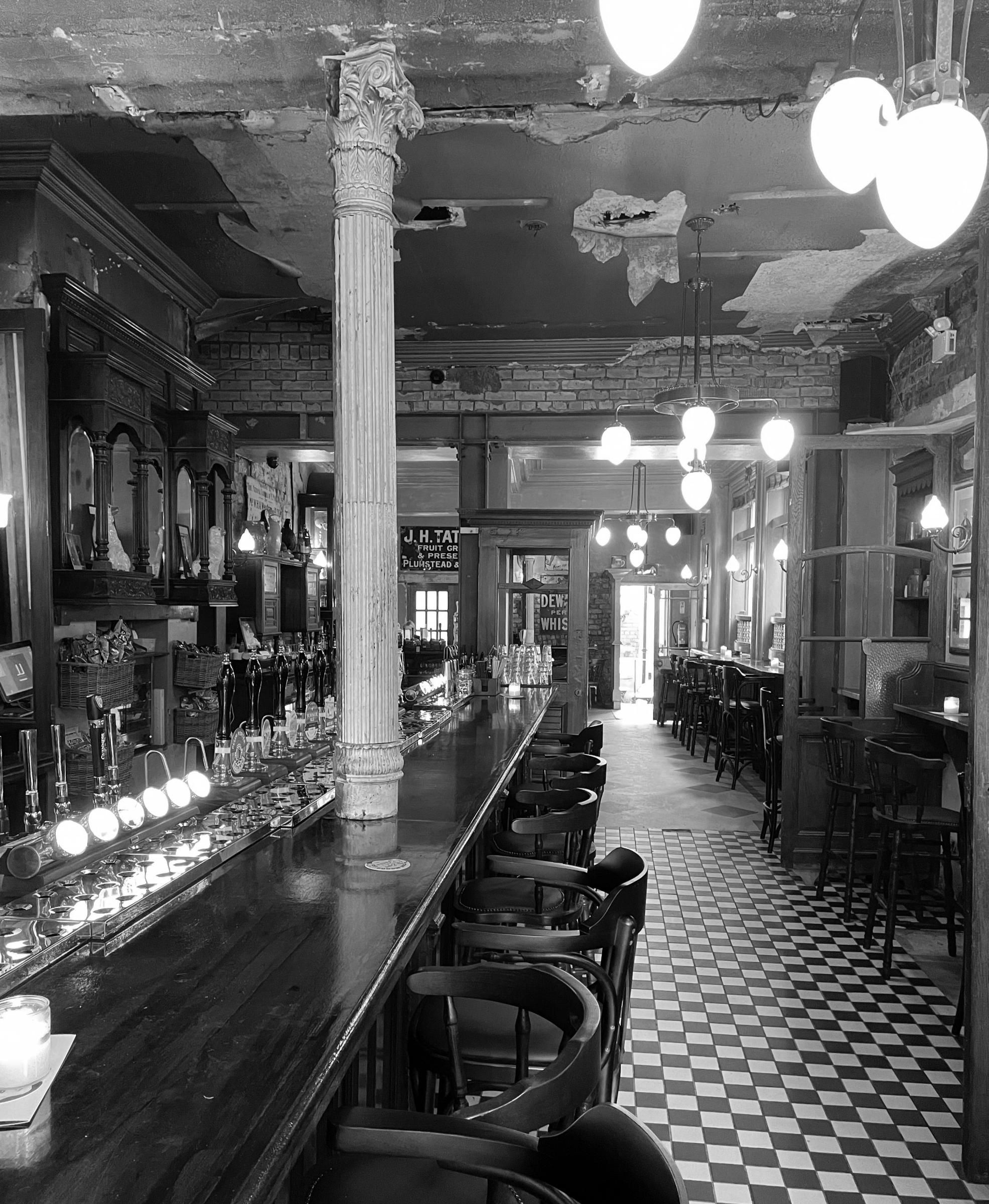 (Bar). Published on 24-08-2025