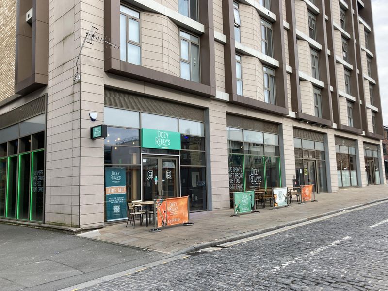 (Key). Published on 09-03-2026